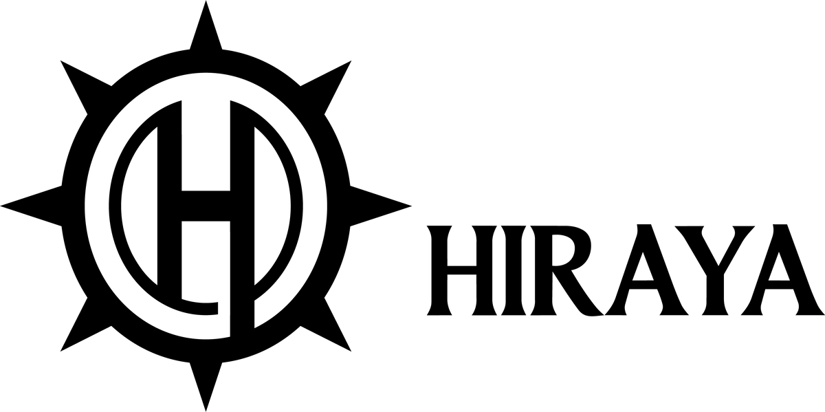 Hiraya